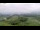 Webcam in Hong Kong, 11.2 km entfernt