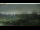 Webcam in Hong Kong, 1.5 mi away