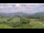 Webcam in Hong Kong, 5.9 mi away