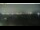 Webcam in Hong Kong, 1691.3 km entfernt