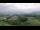 Webcam in Hong Kong, 1214 km entfernt