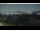 Webcam in Hong Kong, 661.4 km entfernt
