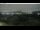 Webcam in Hong Kong, 305.8 mi away