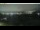 Webcam in Hong Kong, 5.9 mi away