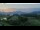 Webcam in Hong Kong, 5.9 mi away