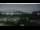 Webcam in Hong Kong, 1.5 mi away