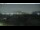 Webcam in Hong Kong, 1176 km