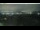 Webcam in Hong Kong, 792.7 km