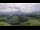 Webcam in Hong Kong, 295.7 mi away