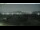 Webcam in Hong Kong, 1166.1 km entfernt