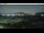 Webcam in Hong Kong, 305.8 mi away