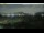 Webcam in Hong Kong, 894.7 km