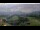 Webcam in Hong Kong, 766.4 km