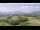 Webcam in Hong Kong, 453.7 mi away