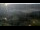 Webcam in Hong Kong, 766.4 km