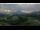 Webcam in Hong Kong, 11.2 km