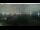 Webcam in Hong Kong, 5.9 mi away