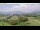 Webcam in Hong Kong, 11.2 km entfernt