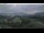 Webcam in Hong Kong, 15.3 km