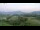 Webcam in Hong Kong, 1.5 mi away
