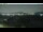 Webcam in Hong Kong, 1115.9 km
