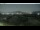 Webcam in Hong Kong, 1217 km