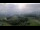 Webcam in Hong Kong, 791.6 km
