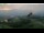 Webcam in Hong Kong, 1410.8 km