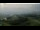 Webcam in Hong Kong, 1746.3 km