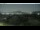 Webcam in Hong Kong, 1217 km