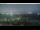 Webcam in Hong Kong, 1410.8 km entfernt