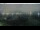 Webcam in Hong Kong, 15.3 km entfernt