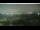 Webcam in Hong Kong, 894.7 km entfernt