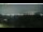 Webcam in Hong Kong, 1.5 mi away