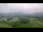 Webcam in Hong Kong, 3.9 km entfernt