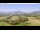 Webcam in Hong Kong, 1214 km entfernt