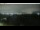 Webcam in Hong Kong, 5.9 mi away
