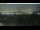 Webcam in Hong Kong, 718.1 km