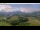 Webcam in Hong Kong, 1411.6 km entfernt