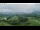 Webcam in Hong Kong, 5.9 mi away