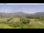 Webcam in Hong Kong, 305.8 mi away