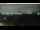 Webcam in Hong Kong, 1217 km