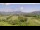 Webcam in Hong Kong, 307 mi away