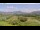 Webcam in Hong Kong, 305.8 mi away