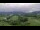 Webcam in Hong Kong, 795.7 km