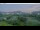 Webcam in Hong Kong, 307 mi away