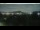 Webcam in Hong Kong, 733.5 mi away