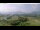 Webcam in Hong Kong, 791.6 km entfernt