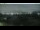 Webcam in Hong Kong, 3.9 km