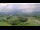 Webcam in Hong Kong, 11.2 km entfernt